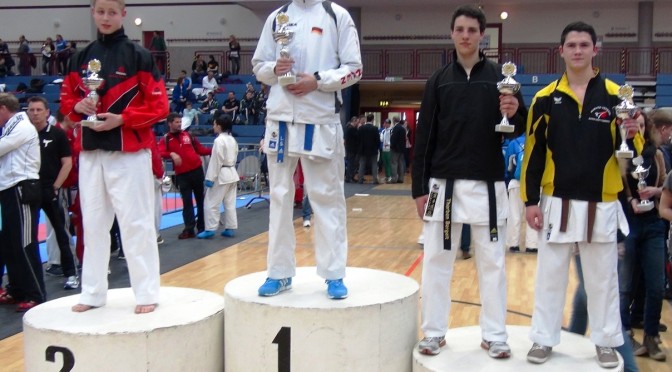 Sieger Krokoyama-Cup2012-04