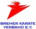BremenLogoBKV_klein
